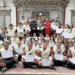 Communities trained to lead child protection in Dagana